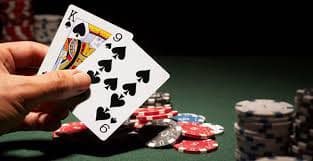 tara link casino live dealer table experience on mobile Philippines