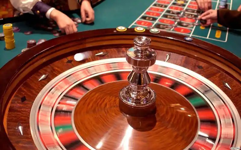 tara link slot game reel titles on mobile browser Philippines
