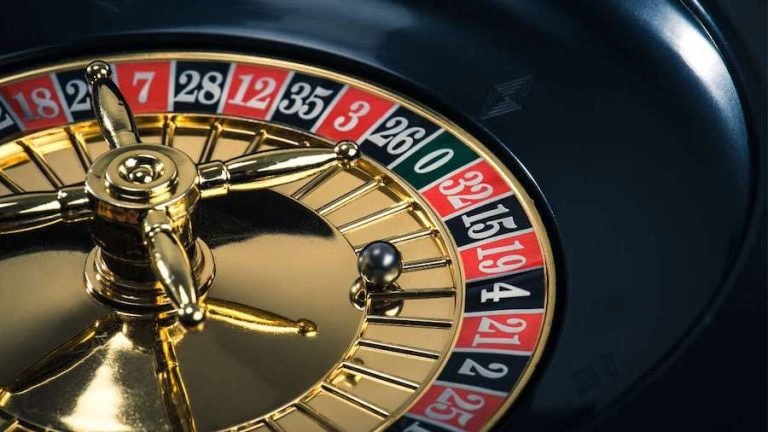 tara link deposit and withdrawal payment options for Philippines players