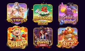 fish shooting game table with multiple players on tara link mobile