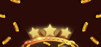 Filipino players browsing tara link sports and casino categories on mobile