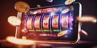 tara link platform overview showing sports betting and casino games for Filipino players