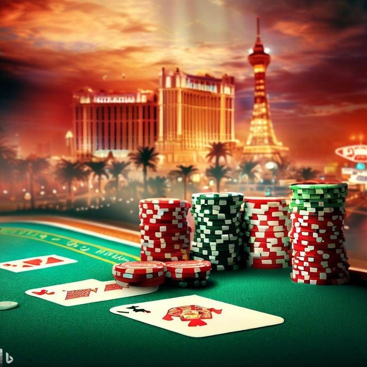 classic three-reel slot title on tara link Philippines mobile browser
