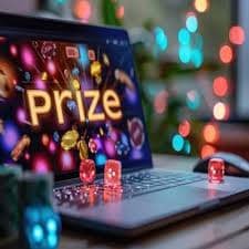 video slot bonus round with free spins on tara link mobile
