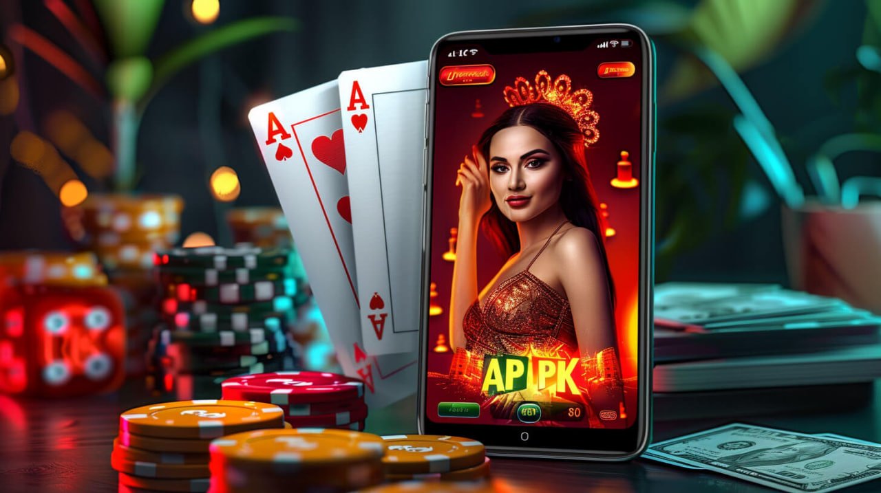 tara link Philippines sports and casino gaming platform overview