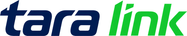 tara link Philippines gaming platform logo